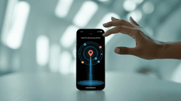 How Ping Monitoring Works