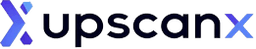 UpScanx