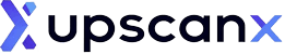 UpScanx