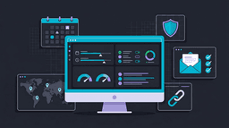 What Are the Best Practices for Domain Monitoring in 2026?