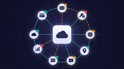 Why Is Third-Party API Monitoring Essential for Modern SaaS Products?