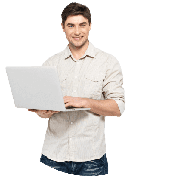 UpScanX Monitoring Services